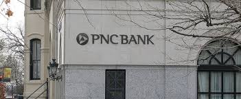 pnc morte review low rates maybe