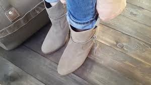 332 likes · 4 talking about this. Woman Wears Western Boots On Stock Footage Video 100 Royalty Free 23465008 Shutterstock