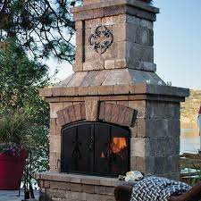 Belgard Brighton Series Outdoor