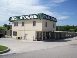 aaaa self storage roanoke self