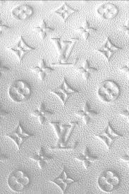 louis vuitton white iphone wallpapers