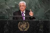 Will the United Nations Finally Deliver Justice for Palestine ...