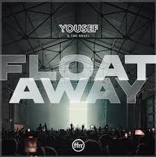 Add to next upadd to next upadd to next upadded. Yousef Remakes His Old Classic Float Away Ft The Angel Clubbing Tv