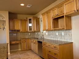 Kitchen used kitchen cabinets for sale by owner used kitchen cabinets for sale atlanta ga kitchen cabinets for sale used kitchen cabinets kitchen cabinets near me. Home Bar Cabinet Near Me Novocom Top