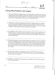 Free worksheets for linear equations  grades      pre algebra     