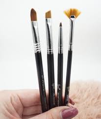 why you need these 12 sigma brushes in