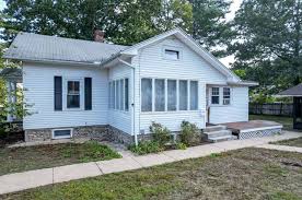 Manchester Nh Recently Sold Homes Redfin