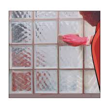 Игри стъклени тухли (glass blocks) онлайн.поиграйте си с крехките стъклени блокове. Izgrazhdane Na Steni Ss Stkleni Tuhli