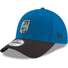 731,823 likes · 5,846 talking about this. Queretaro Fc New Era International Club Team 9forty Adjustable Snapback Hat Blueblack