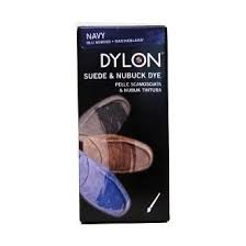 Dylon Suede Nubuck Shoe Dye