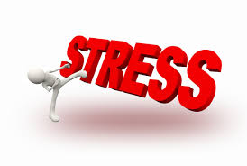 Stress Management » ThatMate