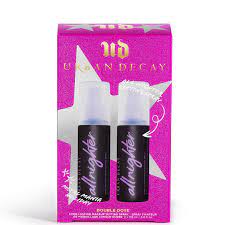 urban decay all nighter double dose duo