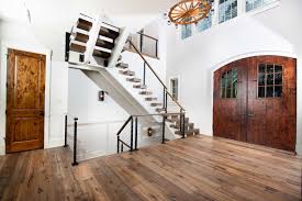 contact us stair contractors vision