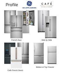 best refrigerator brands of 2023