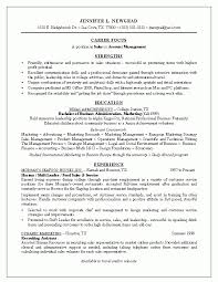 Grad School Resume Samples  Resume Template High School Graduate