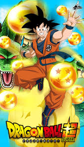 Mar 21, 2011 · spoilers for the current chapter of the dragon ball super manga must be tagged at all times outside of the dedicated threads. Poster Son Goku Dbs By Jaredsongohan On Deviantart Dragon Ball Art Goku Dragon Ball Super Artwork Anime Dragon Ball Super