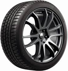 5.0 out of 5 stars 27. Amazon Com Michelin Pilot Sport A S 3 All Season Performance Radial Tire 225 45zr17 Xl 94y Michelin Automotive
