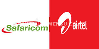 Buying safaricom, airtel and telkom kenya airtime. Easy And Cheap How To Buy Airtel Airtime Using Safaricom Line Malimwengu Ke