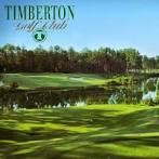 Timberton Golf Club - Home | Facebook