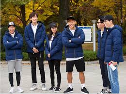Sbs running man released preview video of blackpink jennie upcoming running man runningman which is aired in korea on may 22nd, 2016. Running Man Cancelled Kim Jong Kook And Song Ji Hyo Forced Out Of Show