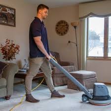 heaven s best carpet cleaning ames 36