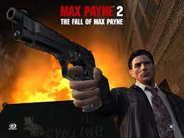 Stream in hd download in hd. Max Payne 2 Cast Page 1 Line 17qq Com