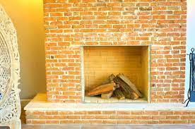 12 Fireplace Restoration Ideas That