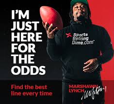 Check out live nfl odds and nfl lines for the best online sportsbooks at sportsbook review. Nfl Odds Football Odds Betting Lines For Nfl Games Sbd
