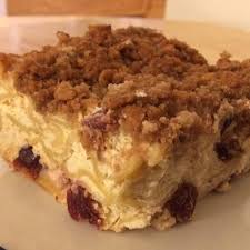 apricot cranberry noodle kugel recipe