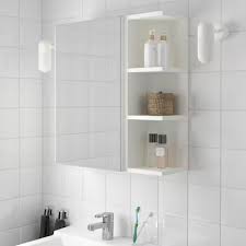 Medicine Cabinets Bathroom Mirror