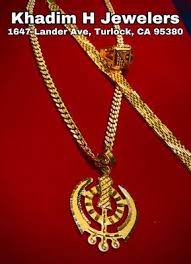 khadim h jewelers 1647 lander ave