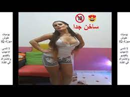 مش صافيناز .رقص شرقي مصري - رقص منزلي مريولة 2018 Hot belly dance - video  Dailymotion