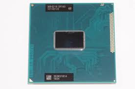 Amazon.com: FMB-I Compatible with SR103 Replacement for Intel Celeron  Dual-Core 1005m 1.90 Ghz 2m Cache CPU CPU : Electronics