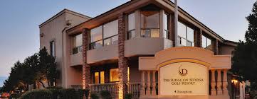 Looking for village of oak creek hotel? The Ridge On Sedona Golf Resort