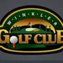 Winkler Golf Course (@WinklerGolfClub) / Twitter