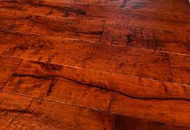 mesquite hardwood flooring a durable