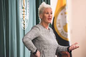 We found 20 new ideas how to shave your head and remain feminine. On National Tv Chef Anne Burrell S Pandemic Cooking Tips From Mom S Home In Cazenovia Syracuse Com