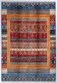 chobi rugs on rugman