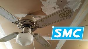 smc park avenue ii ceiling fan you