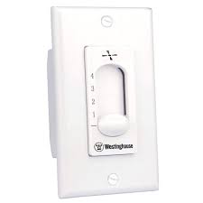 best ceiling fan sd control switches
