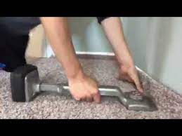 how to cut carpet corners carpettoolz