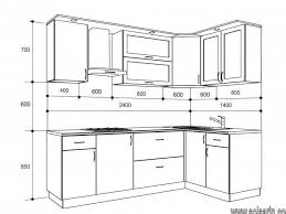standard upper cabinet height solsarin