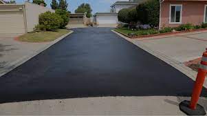 cost to pave a driveway wci paving