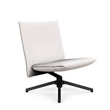 For a home office desk chair, this is perfect. Desk Chairs That Don T Sacrifice Design Cred Wsj