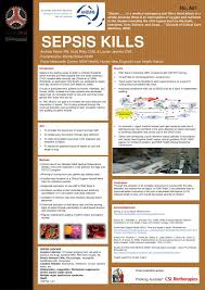 Ppt Sepsis Kills Powerpoint Presentation Free Download
