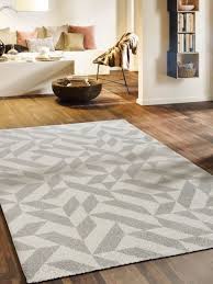 Teppich kibek ist… … der größte teppichanbieter deutschlands. Designer Teppich Makyo In Grau Teppich Design Teppich Teppich Kibek