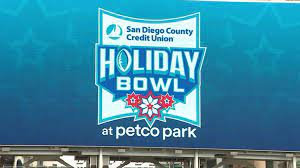SDCCU Holiday Bowl: Tickets go one sale ...
