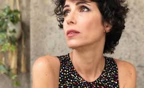 Giorgia todrani, comunemente conosciuta come giorgia (roma, 26 aprile 1971), è una cantante, cantautrice e produttrice. Wiuun6jhy72erm