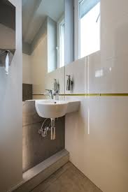 2023 Corner Bathroom Sink Guide Styles