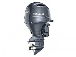 2019 yamaha 150 hp lf150xca outboard